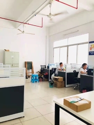 China Huizhou Shikeqi Technology Co., Ltd.