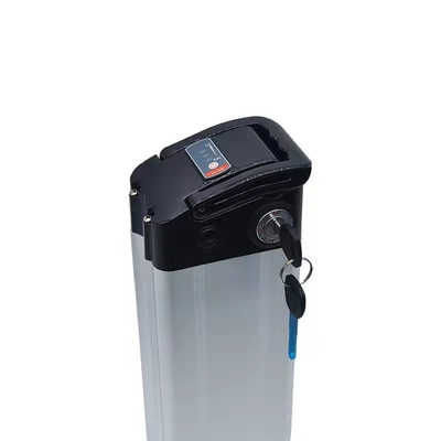 China manufacture High quality Lithium Electric Bicycle Battery