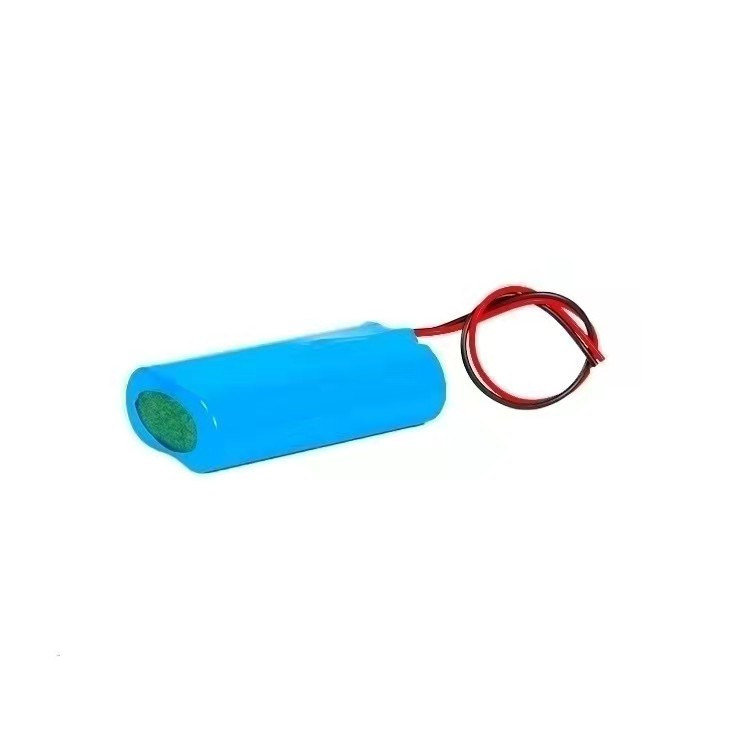 Dendrite-Free NY8241 Watch Battery main image 0