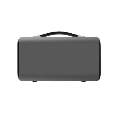 300W Outdoor Rechargeable Portable Power Camping Cycle IP67 QC3.0
