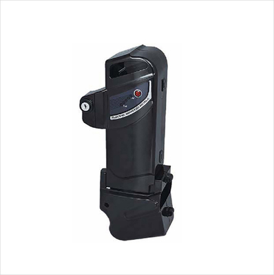 OEM Fascial Gun Battery 24V 2600Mah Electric Bicycle Removable Battery