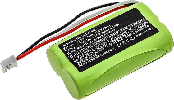 1800mAh Nvidia Shield Game Controller Battery Replacement 320k