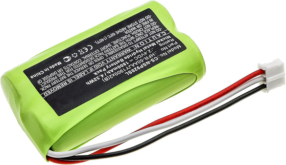 1800mAh Nvidia Shield Game Controller Battery Replacement 320k