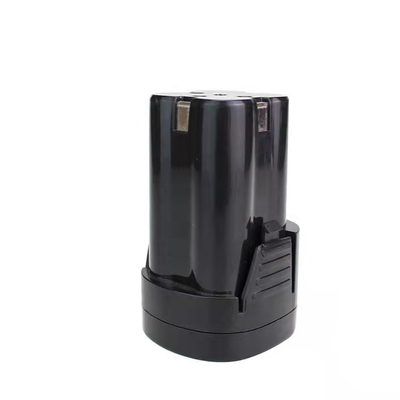 2.0Ah 16.8V 3C Lithium Battery 4S1P Power Tool Battery Electric Drill Tool Set