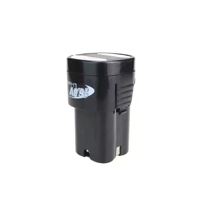 2.0Ah 16.8V 3C Lithium Battery 4S1P Power Tool Battery Electric Drill Tool Set