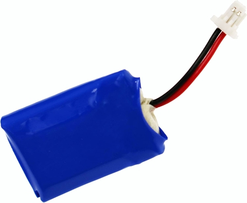 84479-01 86180-01 3C Lithium Battery CS540 C054 Plantronics Lithium Ion Battery