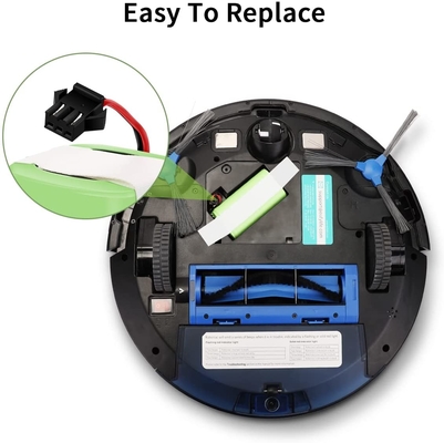 Ecovacs Deebot 2600mAh Lithium Ion Battery 14.4V Rechargeable Battery N79S