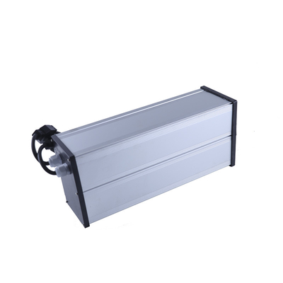 60Ah 12.6V 11.1V Other Battery Chargers Customized For Control Monitor MSDS