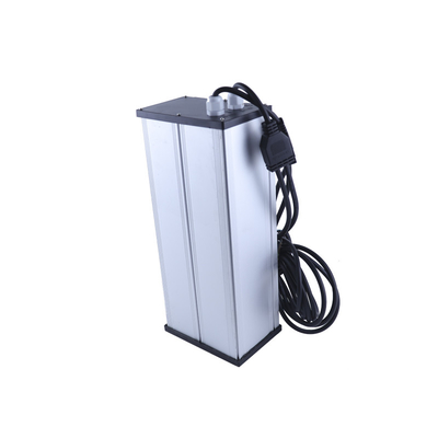 ODM 18650 Other Battery Chargers 11.1V Nominal Voltage UN38.3
