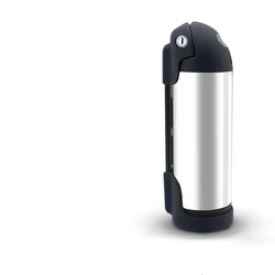 Charger Ebike Water Bottle Battery 36V SKQ-BY13-052 For Electric Bicycle