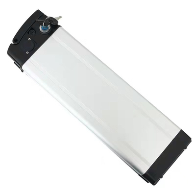 Customized Ebike Li Ion Battery 13S6P 48v 20Ah Electric Bike Lithium Ion Battery
