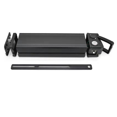 Customized Ebike Li Ion Battery 13S6P 48v 20Ah Electric Bike Lithium Ion Battery