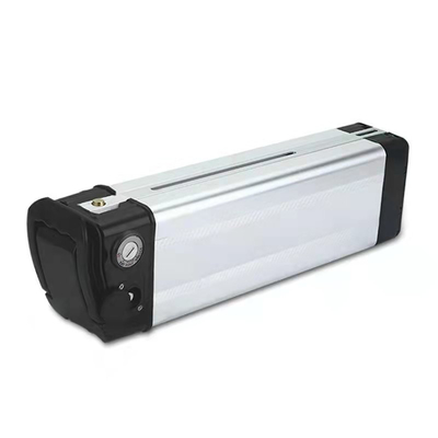 Customized Ebike Li Ion Battery 13S6P 48v 20Ah Electric Bike Lithium Ion Battery