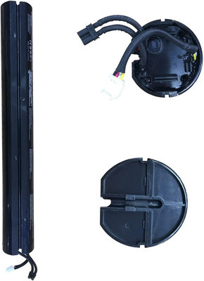 Folding Foldable Scooter Lithium Battery 36 Volt Lithium Ion Scooter Battery