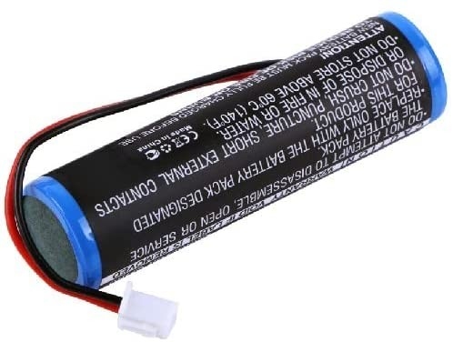 PCB 3.7V Rechargeable Lithium Polymer Battery 57g 3.7v 2600mah Li Ion Battery