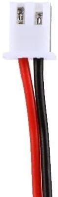 3.7V 3000mah / 2600mah / 2200mah / 2000mah Lithium Ion Battery Cell