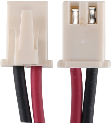 OEM 3000mah Vacuum Cleaner Lithium Battery V5s Cw310 X5 V5Pro V7