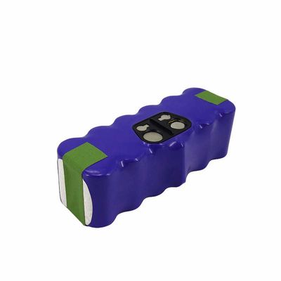 Removable Electric Skateboard Lithium Ion Battery Motorcycle 24v 36v