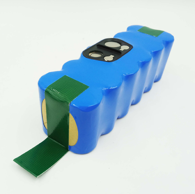 Removable Electric Skateboard Lithium Ion Battery Motorcycle 24v 36v