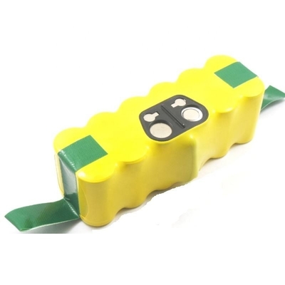 24v 36v 48v Sweeper Lithium Ion Battery Removable for Scooter Skateboard Motorcycle